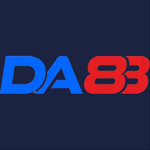 da88at1com fotka