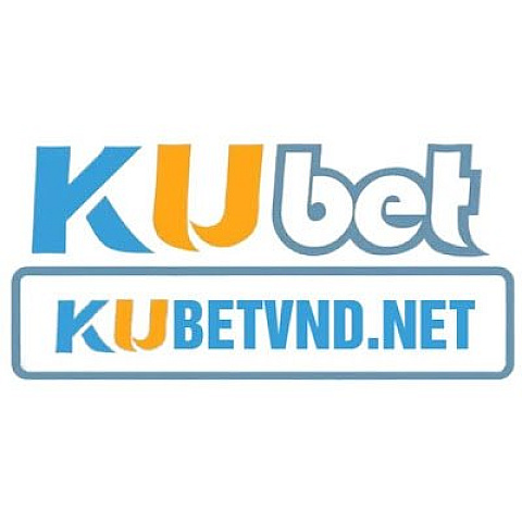 kubetvndnet fotka