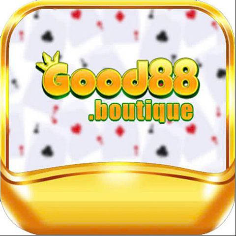 good88boutique fotka