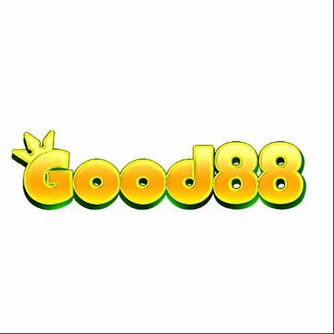good88vm