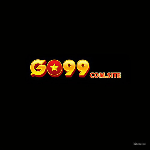 go99comsite fotka