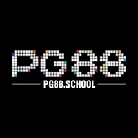 pg88school fotka