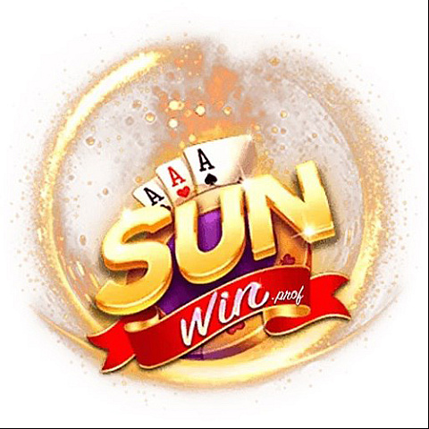 sunwinprof
