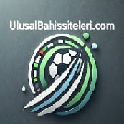 ulusalbahis