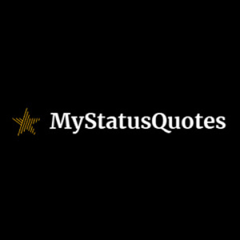 mystatusquotes