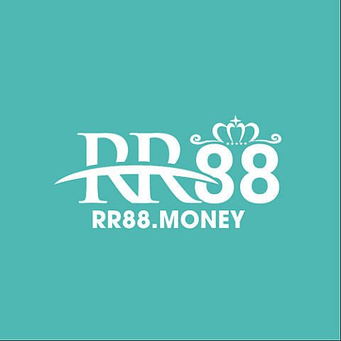 rr88money fotka