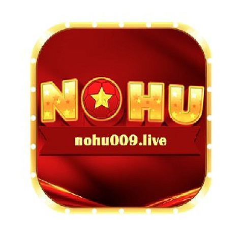 nohu009live