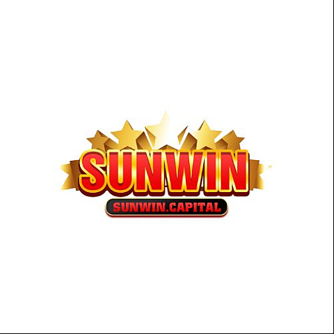 sunwincapital1