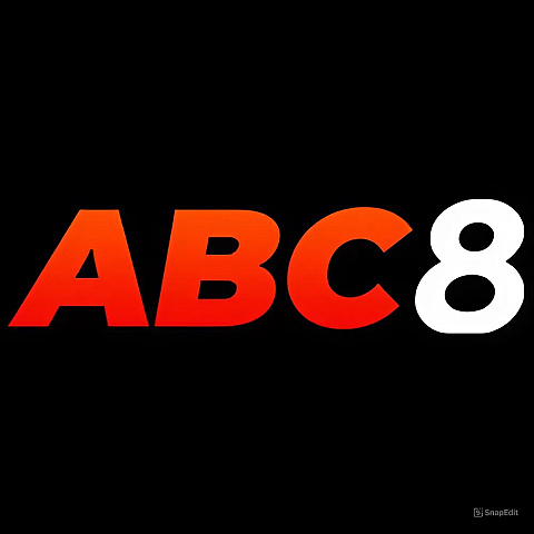 abc8estate fotka