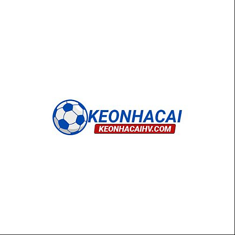 keonhacaihv