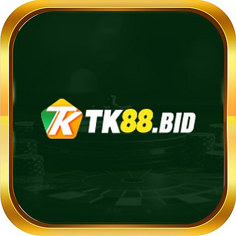 tk88bid fotka