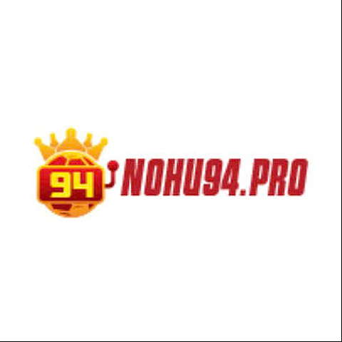 nohu94pro