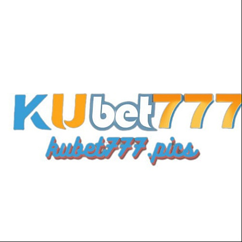 nhacaikubet777 fotka