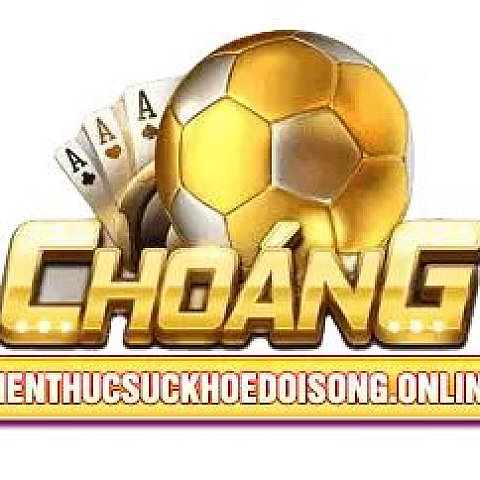 conggamechoangclub fotka