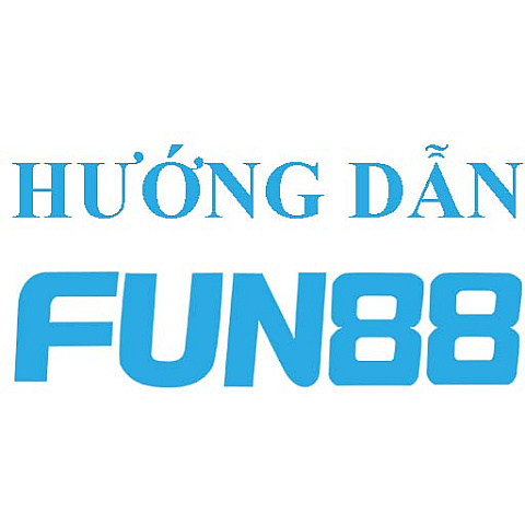 huongdanfun88 fotka