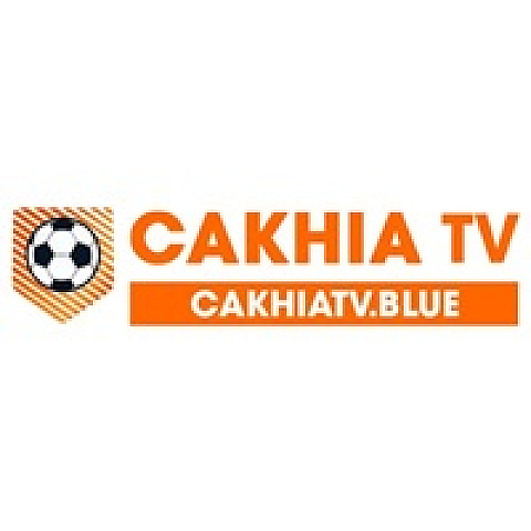 cakhiatvblues fotka