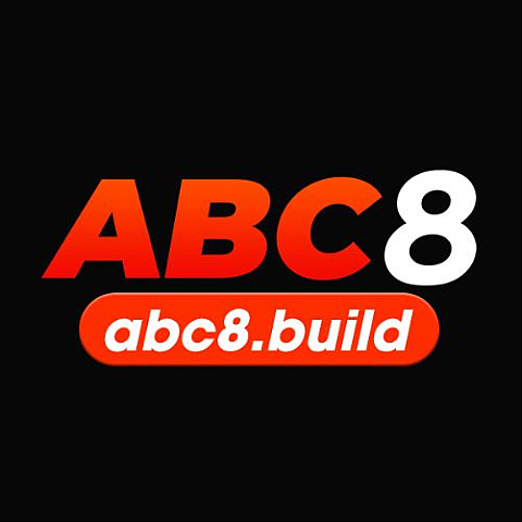 abc8build1