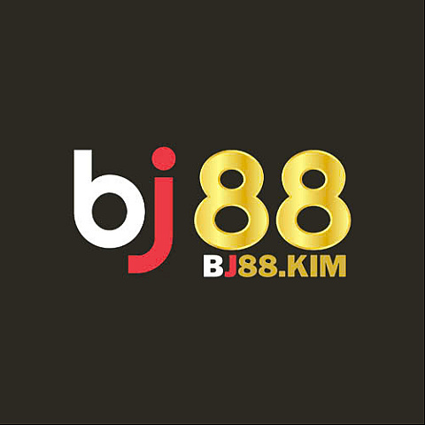 bj88kim fotka