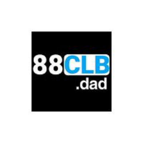 88clbdad