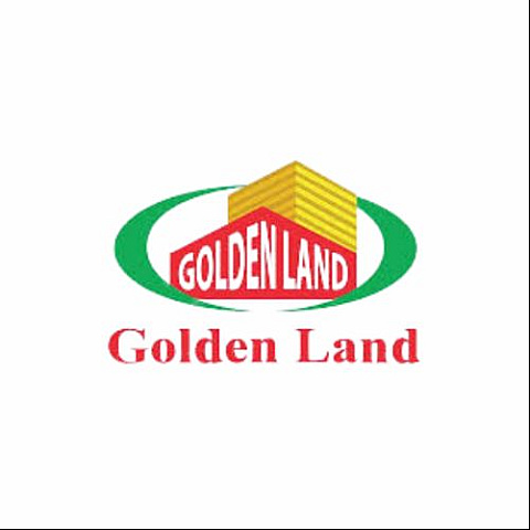 goldenlandvn