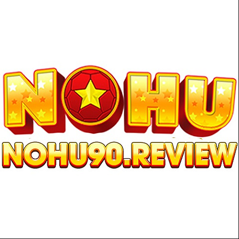 nohu90review fotka