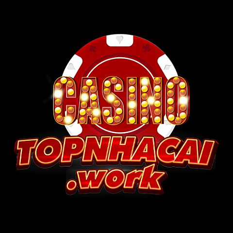 topnhacaiwork fotka