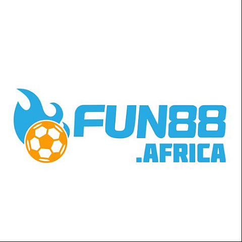 fun88africa fotka