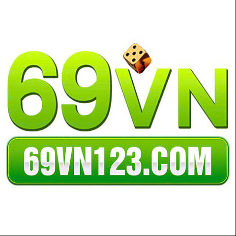 69vn123com fotka