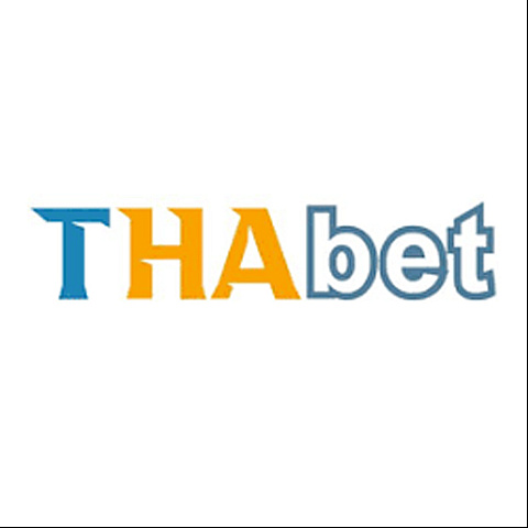 thabetforex fotka