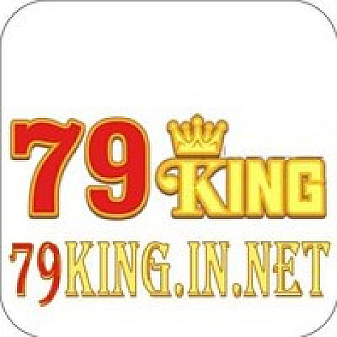 79kinginnet