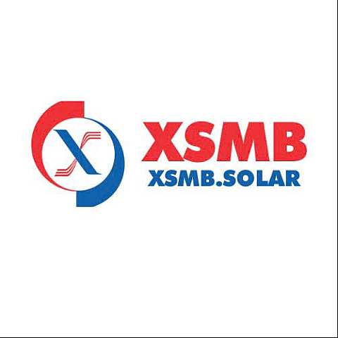 xsmbsolar fotka