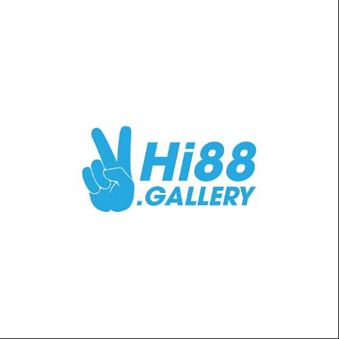 hi88gallery