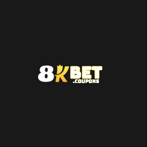 8kbetcoupons