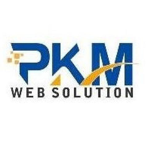 pkmwebsolution