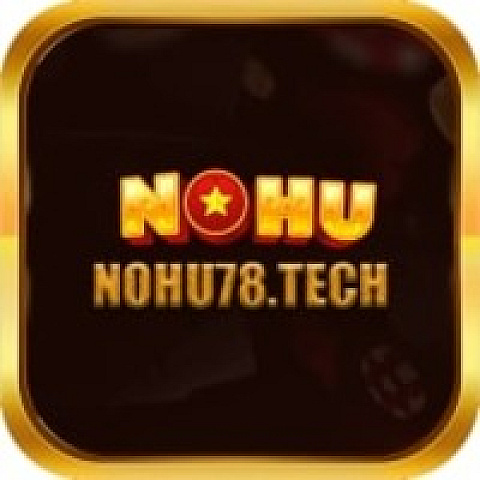 nohu78tech fotka