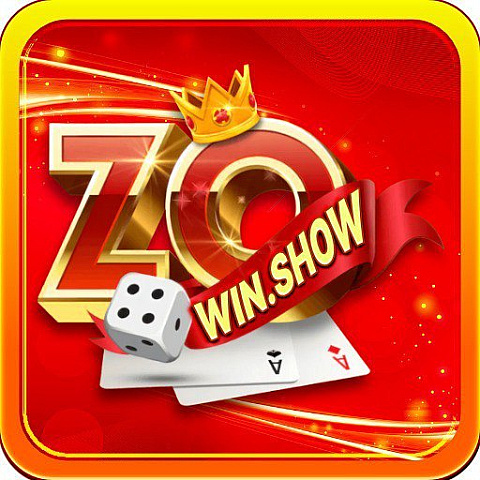 zowinshow fotka