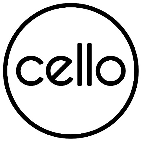 beolab8