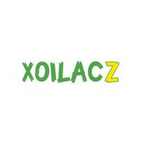 xoilactv8cc fotka