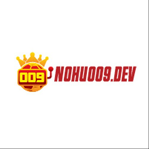 nohu009dev fotka