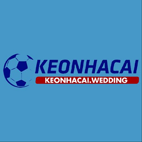 keonhacaiwedding