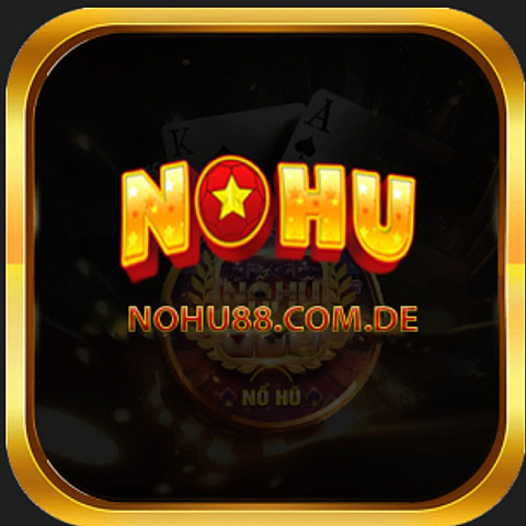 nohu88comde fotka