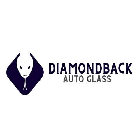 diamondbackautoglass fotka