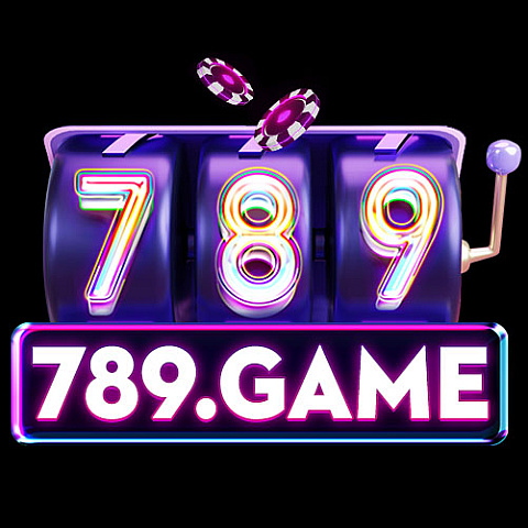 789gamecfd