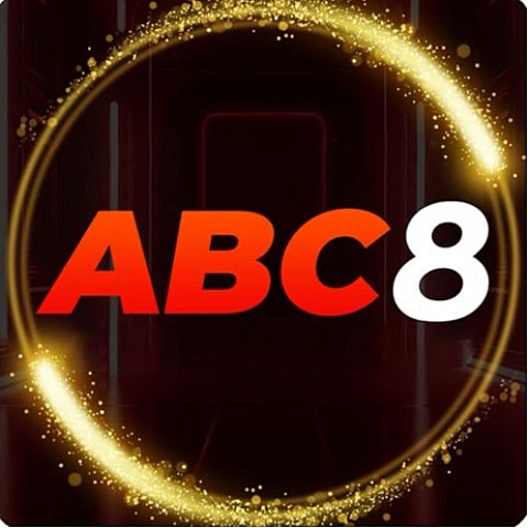 abc8bcco