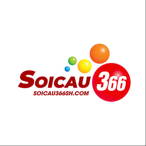 soicau366shcom fotka