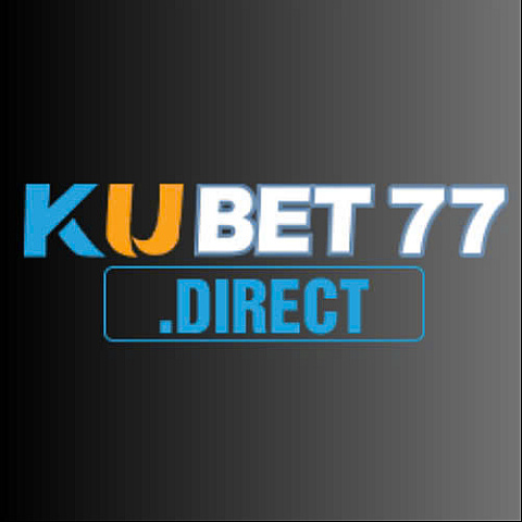 kubet77direct