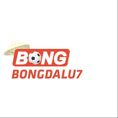 bongdalu7info