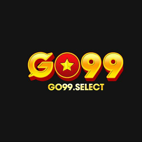 go99select