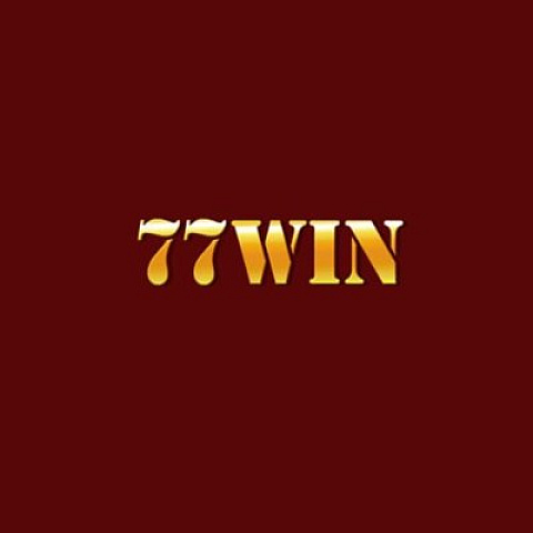 77winvip