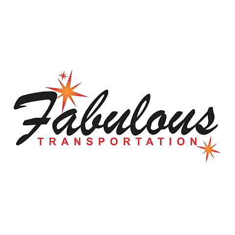 fabuloustransportation fotka